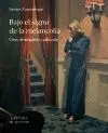 BAJO EL SIGNO DE LA MELANCOLÍA: CINE, DESENCANTO Y AFLICCIÓN