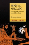 HIJ@S DEL MERCADO: LA MATERNIDAD SUBROGADA EN UN ESTADO SOCIAL