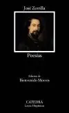 POESÍAS POESÍAS