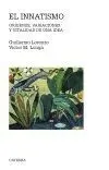 EL INNATISMO: ORÍGENES, VARIACIONES Y VITALIDAD DE UNA IDEA
