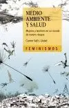 MEDIO AMBIENTE Y SALUD: <BR> MEDIO AMBIENTE Y SALUD: <BR>
