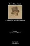 LAS NOVELAS DE TORQUEMADA