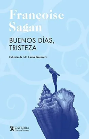 Buenos Días, Tristeza