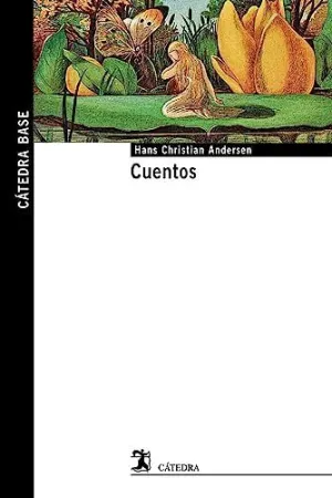 CUENTOS.