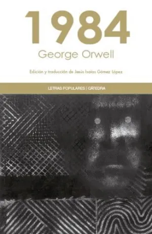 1984.