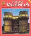 TODO VALENCIA