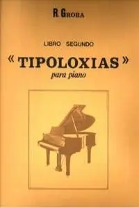 TIPOLOXIAS. LIBRO 2?