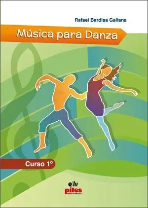 Cuadernos de Lenguaje Grado Elemental V. 4A