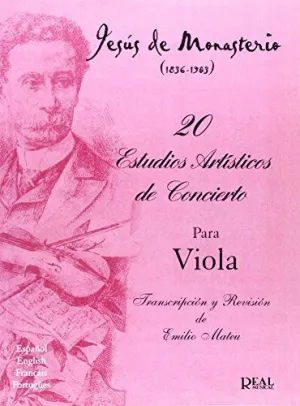 PIANO COMPLEMENTARIO V.4