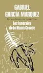 LOS FUNERALES DE MAMÁ GRANDE
