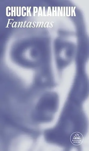 FANTASMAS