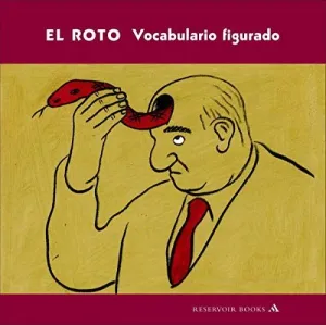 VOCABULARIO FIGURADO VOCABULARIO FIGURADO
