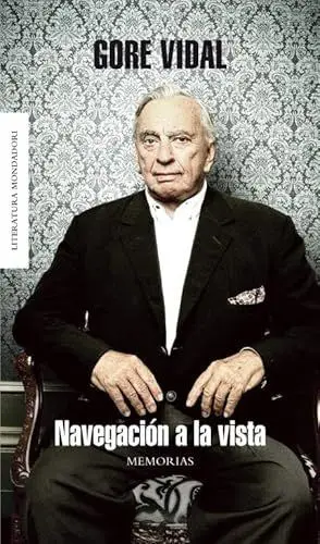 NAVEGACION A LA VISTA
