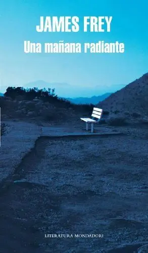 MAÑANA RADIANTE, UNA