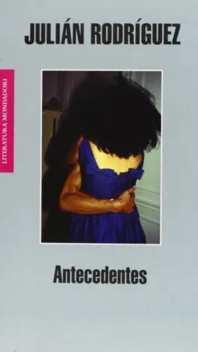 ANTECEDENTES
