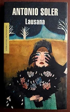LAUSANA