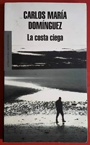 LA COSTA CIEGA