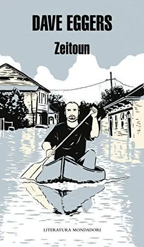 ZEITOUN