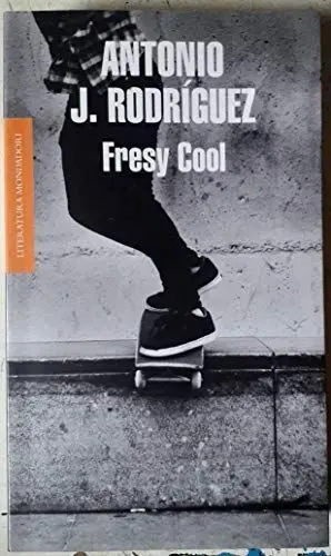 FRESY COOL