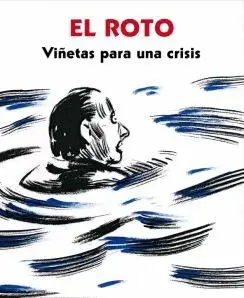 VIÑETAS PARA UNA CRISIS VIÑETAS PARA UNA CRISIS