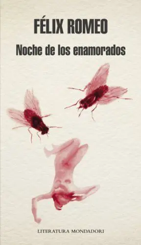 LA NOCHE DE LOS ENAMORADOS