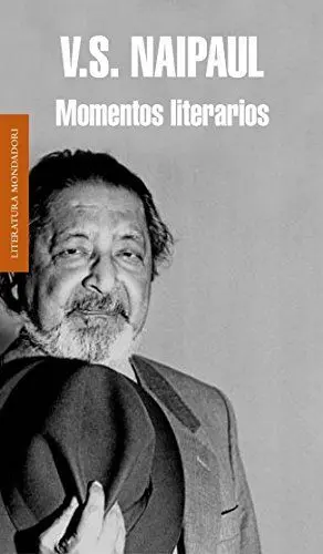 MOMENTOS LITERARIOS MOMENTOS LITERARIOS