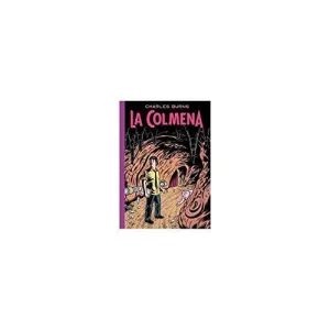 LA COLMENA