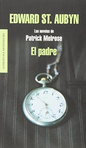 PADRE, EL
