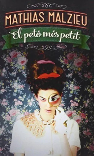 EL PETO MES PETIT