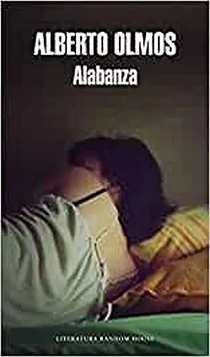 ALABANZA