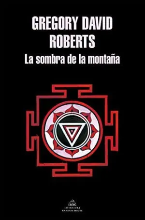 SOMBRA DE LA MONTAÑA, LA