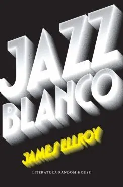 JAZZ BLANCO JAZZ BLANCO