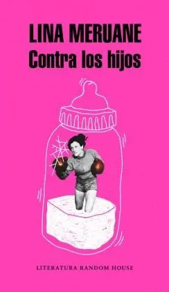 CONTRA LOS HIJOS CONTRA LOS HIJOS