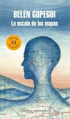LA ESCALA DE LOS MAPAS LA ESCALA DE LOS MAPAS