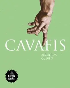 RECUERDA, CUERPO RECUERDA, CUERPO