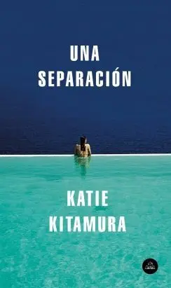 UNA SEPARACION