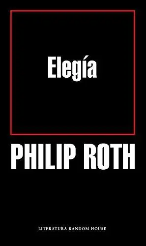ELEGIA (TB)