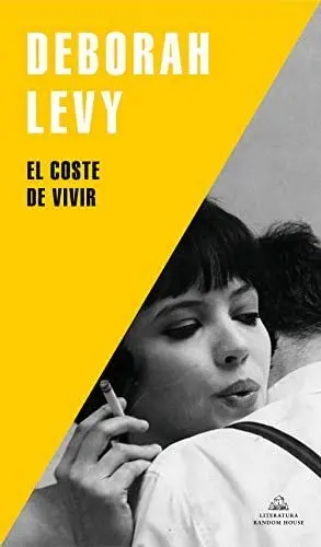 El Coste de Vivir