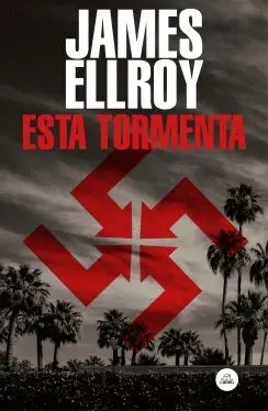 ESTA TORMENTA ESTA TORMENTA