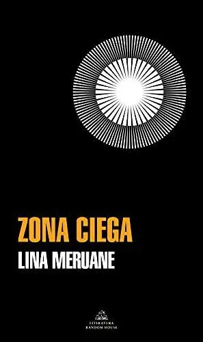 ZONA CIEGA