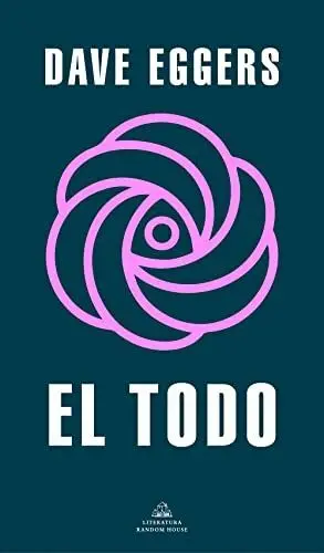 EL TODO