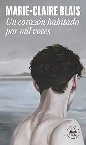UN CORAZON HABITADO POR MIL VOCES UN CORAZON HABITADO POR MIL VOCES