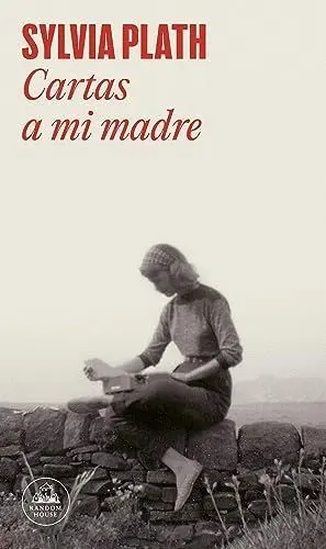 CARTAS A MI MADRE