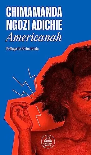 AMERICANAH