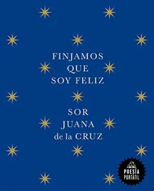 FINJAMOS QUE SOY FELIZ