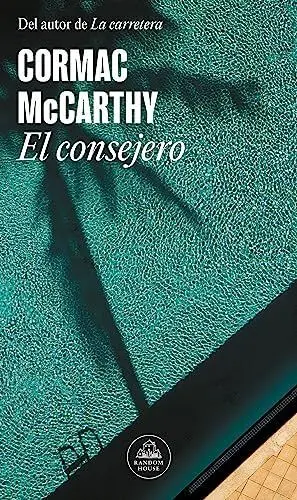 Consejero, el - Tb