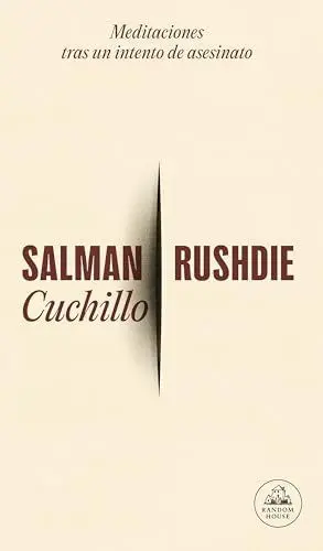 CUCHILLO