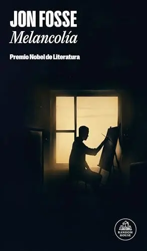 Melancolia