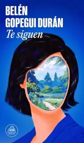 TE SIGUEN