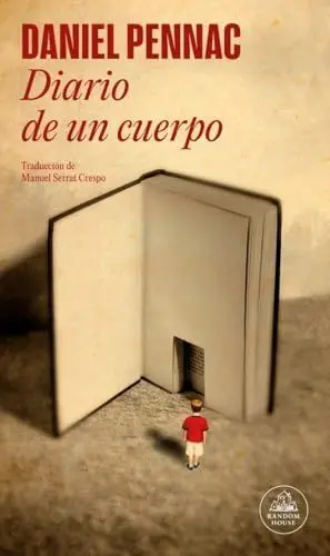 DIARIO DE UN CUERPO